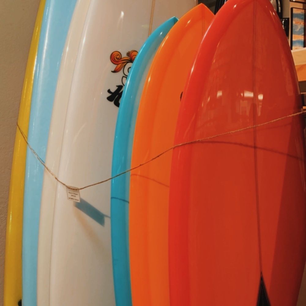 Harbour Surfboards - Boards - Sporting Goods Near Me - Seal Beach, California Harbour Surfboards - Boards - Sporting Goods Near Me - Seal Beach, California