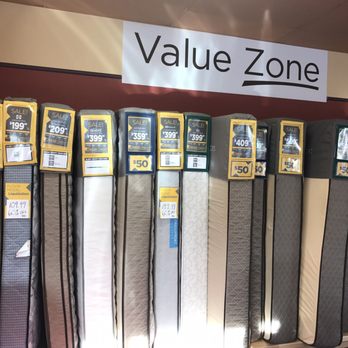 Mattress Firm Ridgewood - Mattresses Near Me - Ridgewood, New York Mattress Firm Ridgewood - Mattresses Near Me - Ridgewood, New York