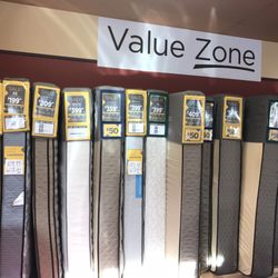 Mattress Firm Ridgewood