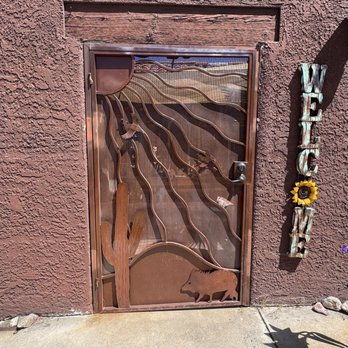 The Happy Saguaro - Home Decor Near Me - Oro Valley, Arizona The Happy Saguaro - Home Decor Near Me - Oro Valley, Arizona