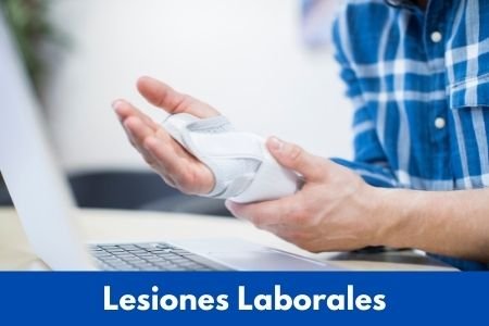 Domingo Garcia Law Office - disability attorney in Dallas, TX