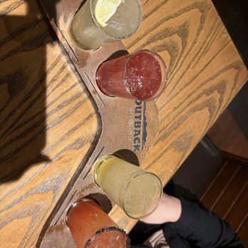 Outback Steakhouse - Steakhouses Near Me - Key West, Florida Outback Steakhouse - Steakhouses Near Me - Key West, Florida