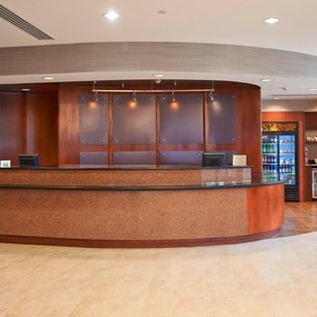Courtyard by Marriott Shelton - Hotels Near Me - Shelton, Connecticut Courtyard by Marriott Shelton - Hotels Near Me - Shelton, Connecticut