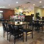 Chile Verde Mexican Grill