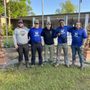 Sunshine Sewerline Repairs
