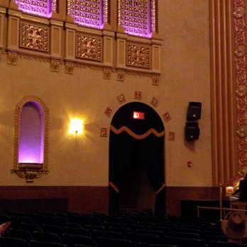 Michigan Theater - Pre show organist -- love it!! - Cinema Near Me - Ann Arbor, Michigan Michigan Theater - Pre show organist -- love it!! - Cinema Near Me - Ann Arbor, Michigan