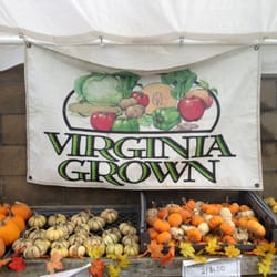 They are NOT out of their Gourds! Yahoo!