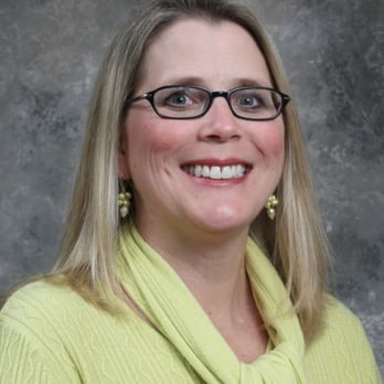 Lisa Easton,# ARNP #CNM - Nurse Practitioner Near Me - Edmonds, Washington Lisa Easton,# ARNP #CNM - Nurse Practitioner Near Me - Edmonds, Washington