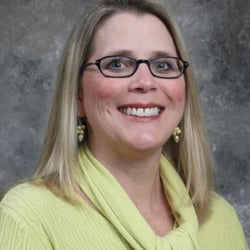 Lisa Easton,# ARNP #CNM