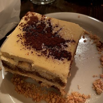 Vinoteca Poscol - Wine Bars Near Me - Houston, Texas Vinoteca Poscol - Wine Bars Near Me - Houston, Texas