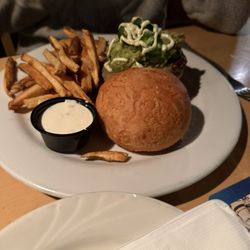 Cedar Creek Pub