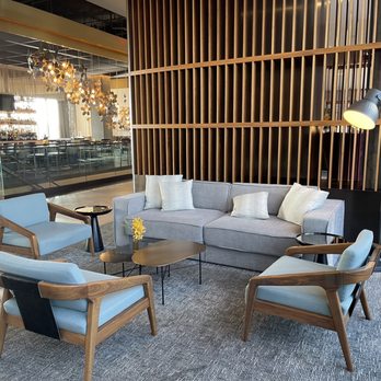 The Watermark Hotel - Hotels Near Me - Tysons, Virginia The Watermark Hotel - Hotels Near Me - Tysons, Virginia