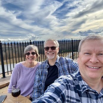Point Lookout Vineyards - Wine Tasting Room Near Me - Hendersonville, North Carolina Point Lookout Vineyards - Wine Tasting Room Near Me - Hendersonville, North Carolina
