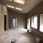 Photo of Ackerman Custom Paint and Wallpapering
