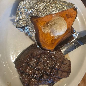 Cattle Baron - Steakhouses Near Me - El Paso, Texas