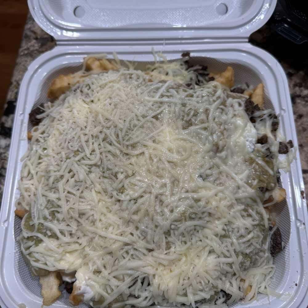 Taco Del Rio - Mexican Near Me - La Puente, California Taco Del Rio - Mexican Near Me - La Puente, California