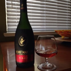 XO Liquor - Good morning Las Vegas. Happy Super Bowl Sunday!