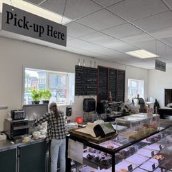 1000 Islands Artisans and Delicacies