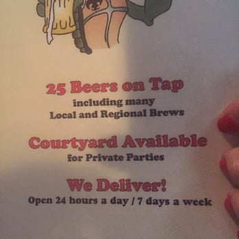 Turtle Bay - What they do - Pizza Near Me - New Orleans, Louisiana Turtle Bay - What they do - Pizza Near Me - New Orleans, Louisiana