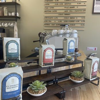 Affogato Europa Cafe - Coffee beans - Coffee & Tea Near Me - Fredericksburg, Virginia Affogato Europa Cafe - Coffee beans - Coffee & Tea Near Me - Fredericksburg, Virginia