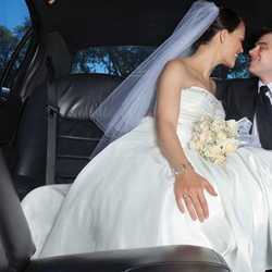 Star Limousine Service