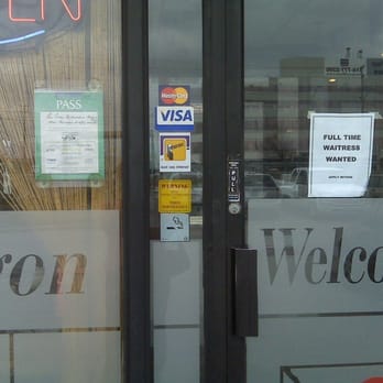 Pho Saigon - Vietnamese Near Me - Scarborough, Ontario