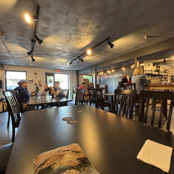Uncommon Pair Brewing - Venues & Event Spaces Near Me - Smithfield, Rhode Island Uncommon Pair Brewing - Venues & Event Spaces Near Me - Smithfield, Rhode Island