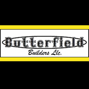 Butterfield Builders LLC - butterfield builders ltd - General Contractors Near Me - Herriman, Utah Butterfield Builders LLC - butterfield builders ltd - General Contractors Near Me - Herriman, Utah