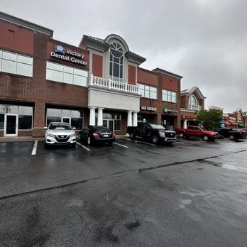 Enterprise Rent-A-Car - Car Rental Near Me - Fort Mill, South Carolina