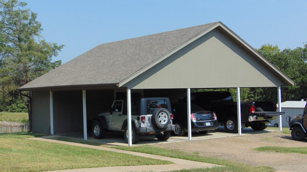 Slide of Glenn Dixon Construction and Roofing