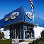 Photo of Frank's Appliance Sales & Service