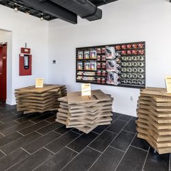Your Storage Units - Panama City