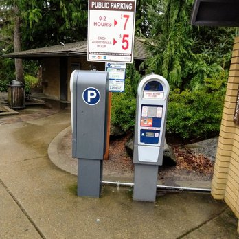 Snoqualmie Falls - Parking meters - Parks Near Me - Snoqualmie, Washington Snoqualmie Falls - Parking meters - Parks Near Me - Snoqualmie, Washington