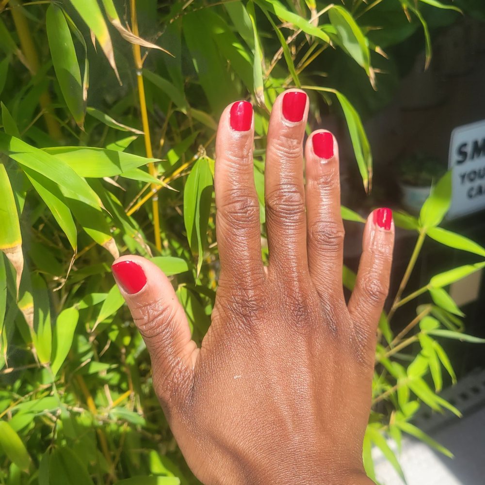 Leann's Nails - Manicure - Nail Salons Near Me - Alameda, California Leann's Nails - Manicure - Nail Salons Near Me - Alameda, California
