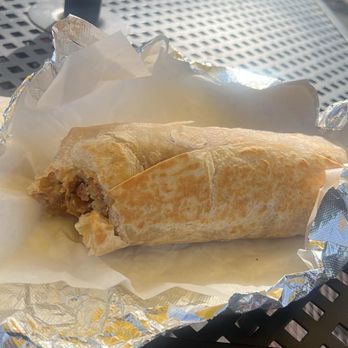 Rudy's Brunch - Food Trucks Near Me - Newberg, Oregon Rudy's Brunch - Food Trucks Near Me - Newberg, Oregon