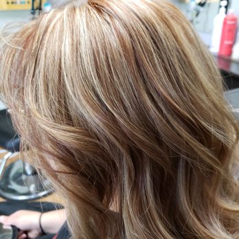 Lake Sawyer Hair Design - Hair Salons Near Me - Maple Valley, Washington Lake Sawyer Hair Design - Hair Salons Near Me - Maple Valley, Washington
