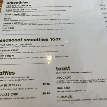 Hello Juice - Menu - Juice Bars & Smoothies Near Me - St. Louis, Missouri Hello Juice - Menu - Juice Bars & Smoothies Near Me - St. Louis, Missouri