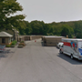 Photo of U-Haul Neighborhood Dealer