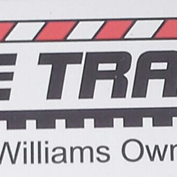 Rite Track - Air Duct Cleaning Near Me