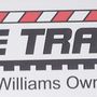 Rite Track