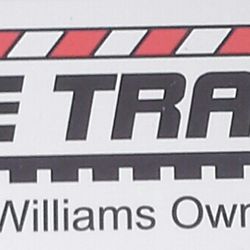 Rite Track