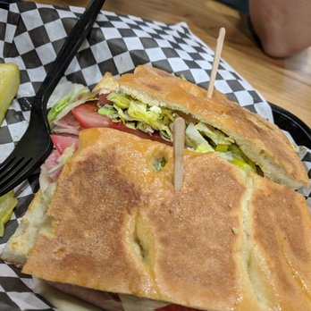Four Corners Eatery - Delis Near Me - Redlands, California Four Corners Eatery - Delis Near Me - Redlands, California