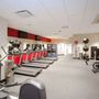 Photo of Tru by Hilton - Pflugerville