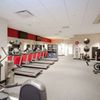 Tru by Hilton - Pflugerville gift card