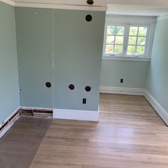 Indigo Construction - Drywall Installation & Repair Near Me - Tualatin, Oregon Indigo Construction - Drywall Installation & Repair Near Me - Tualatin, Oregon