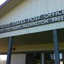 Photo of US Post Office