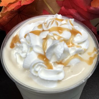 Bountiful Nutrition - Juice Bars & Smoothies Near Me - Anoka, Minnesota Bountiful Nutrition - Juice Bars & Smoothies Near Me - Anoka, Minnesota