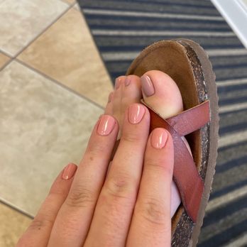 Crystal Nails And Spa - mani pedi to compare - Nail Salons Near Me - Bowling Green, Kentucky Crystal Nails And Spa - mani pedi to compare - Nail Salons Near Me - Bowling Green, Kentucky