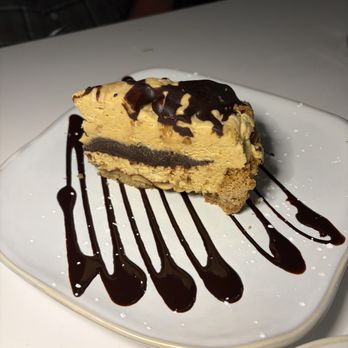 Jake's - New American Near Me - Palm Springs, California