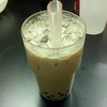 Tea 'n' Bowl - Boba tea - Bubble Tea Near Me - Cincinnati, Ohio Tea 'n' Bowl - Boba tea - Bubble Tea Near Me - Cincinnati, Ohio